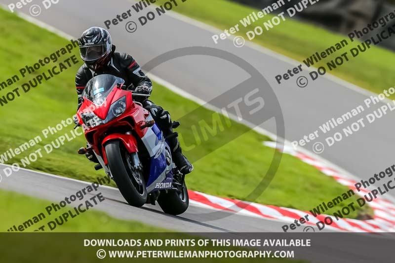 Oulton Park 21st March 2020;PJ Motorsport Photography 2020;anglesey;brands hatch;cadwell park;croft;donington park;enduro digital images;event digital images;eventdigitalimages;mallory;no limits;oulton park;peter wileman photography;racing digital images;silverstone;snetterton;trackday digital images;trackday photos;vmcc banbury run;welsh 2 day enduro